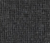 Parade | Nacre VP 640 09