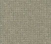 Parade | Nacre VP 640 22