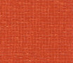 Parade | Nacre VP 640 26