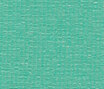Parade | Nacre VP 640 29