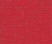 Parade | Nacre VP 640 30