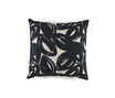 PARADISE Night&day | OR 104 15 01