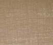 Paradisio | Cristal RM 605 49