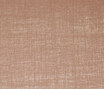 Paradisio | Cristal RM 605 51