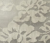 Paradisio | Palazzo RM 609 42