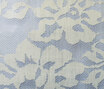 Paradisio | Palazzo RM 609 42