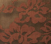 Paradisio | Palazzo RM 609 75
