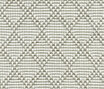 Parati | Étoile des sables LW 711 10
