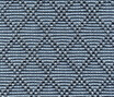 Parati | Étoile des sables LW 711 43