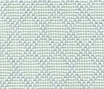 Parati | Étoile des sables LW 711 61