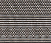 Parati | Savane LW 710 89