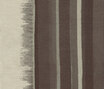 Parfums | Pomander VP 775 01