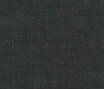 Parfums | Santal VP 770 12