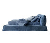 PARIS Bed