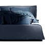 PARIS Bed