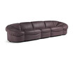 Parka | Modular sofa