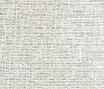Pasha | Alexandrie LR 111 03