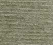 Pasha | Alexandrie LR 111 04