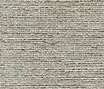 Pasha | Alexandrie LR 111 05