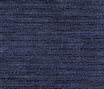 Pasha | Alexandrie LR 111 47