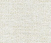 Pasha | Ispahan LR 112 01