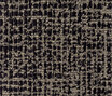 Pasha | Ispahan LR 112 79