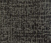 Pasha | Ispahan LR 112 82