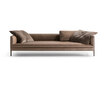 Paul Sofa