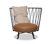 PEDRO Armchair