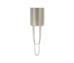 Pendolino | Large Pendolino Wall Light - TWL58L-BNS