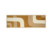 Penny lane | Banane | Ta 119 26 06