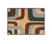 Penny lane | TA 119 42 05
