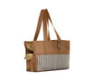 Pet Collection | Dog bag