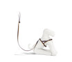 Pet Collection | Harness