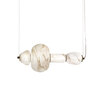 Phoenix Pendant Lamp Horizontal