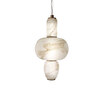 Phoenix Pendant Lamp Vertical