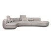 PIAF Sofa