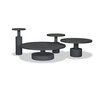 PILAR Small Table