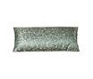 Pillows