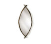 Pioche Mirror - WM29-BEE