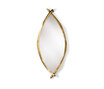 Pioche Mirror - WM29-BEE