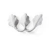 Pip Wall Light - TWL123-PLW