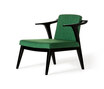Pìron Armchair