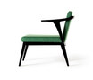Pìron Armchair