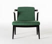Pìron Armchair