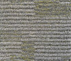 Pixelated 73010
