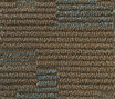 Pixelated 73050
