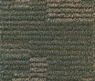 Pixelated 73060