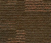 Pixelated 73100