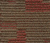 Pixelated 73120